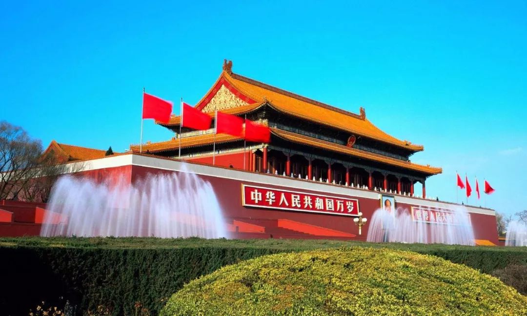 北京巷弄深处的独特小店,揭秘小巷的秘密